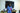 IN MY OBIDA: Eyitope Owolabi, an Investment Banker who believes giving back is his most significant investment in society.