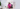 IN MY OBIDA: Ozinna Anumudu - Dedication, Family, and Fashion as a Love Language