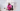 IN MY OBIDA: Ozinna Anumudu - Dedication, Family, and Fashion as a Love Language