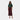 Pepper Crop Skirt Set
