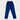 69 Double Blue Lounge Trouser