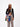 OBIDA Large Tote Bag