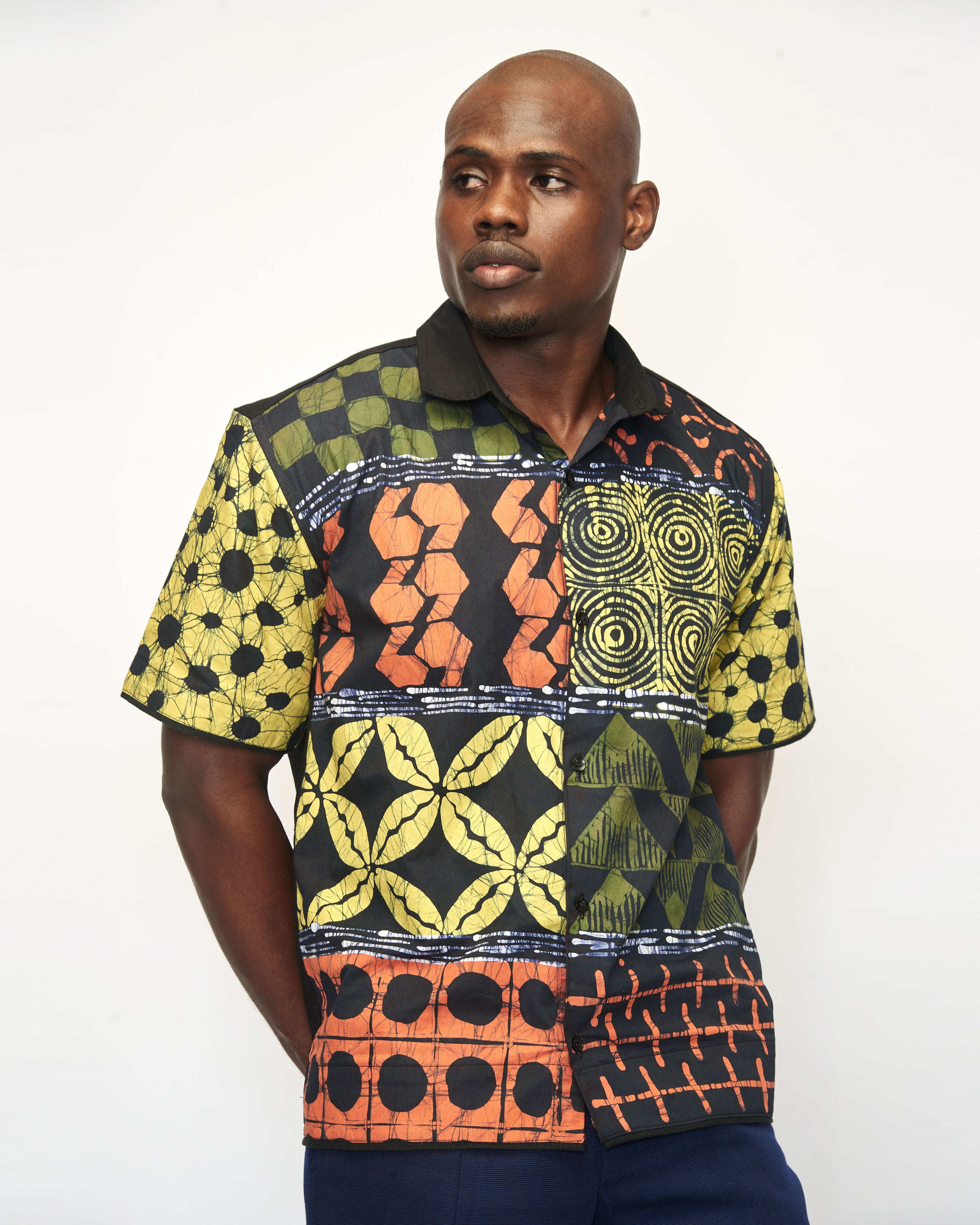 Print dictionary – OBIDA CULTURE