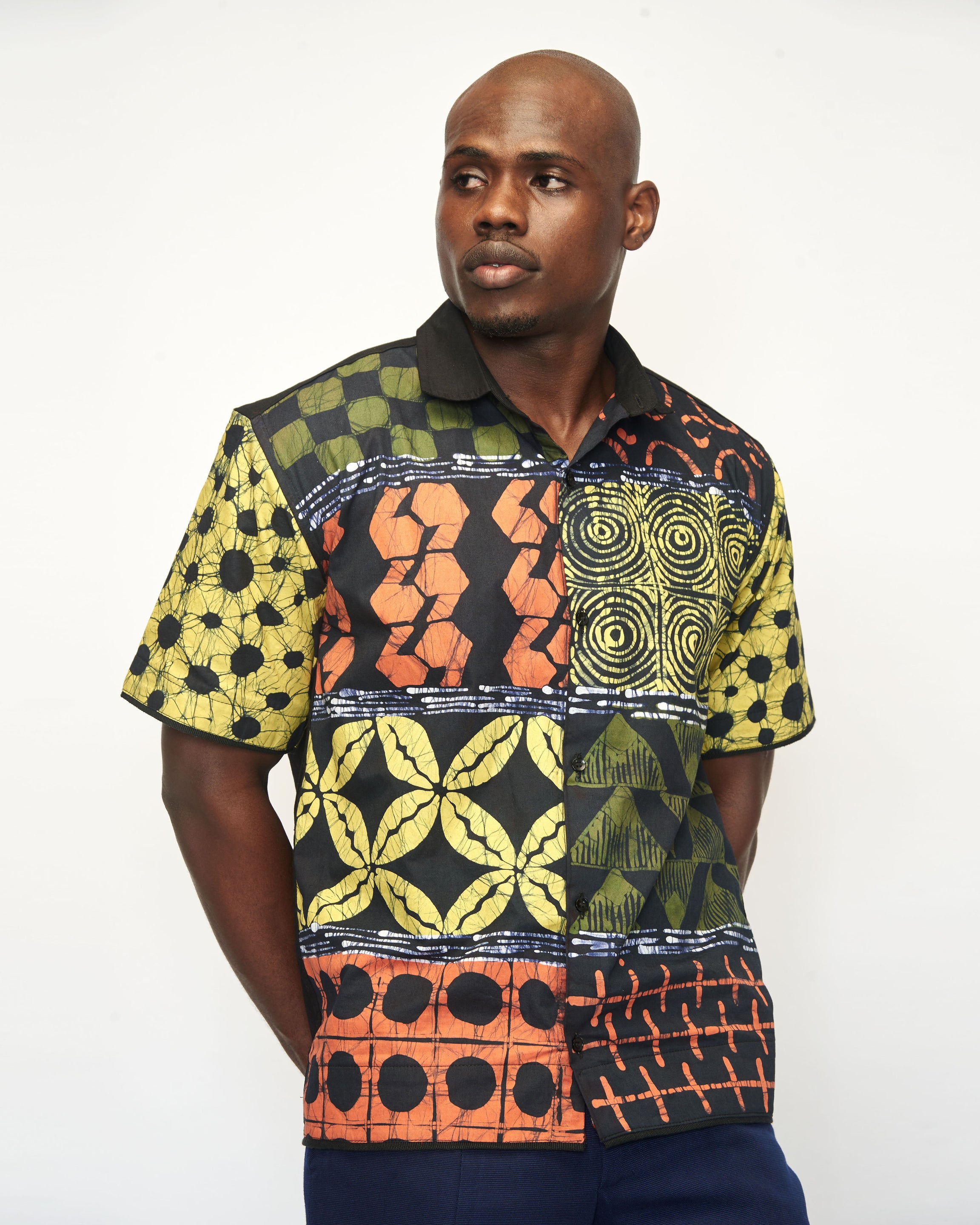 Print dictionary – OBIDA CULTURE