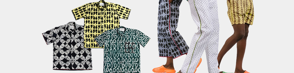 Products – OBIDA CULTURE