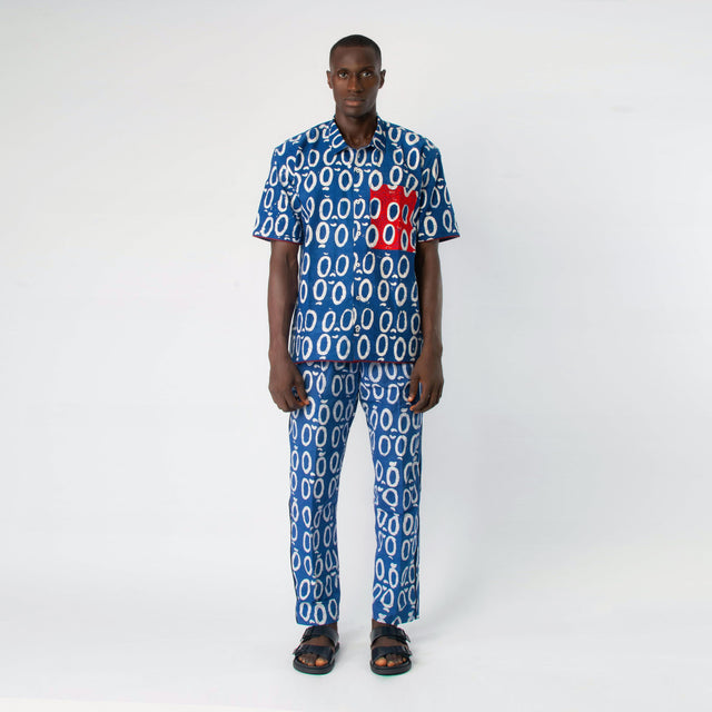 Products – OBIDA CULTURE