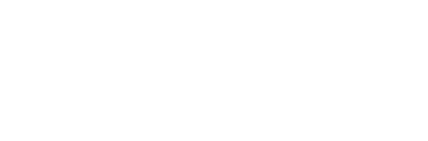 OBIDA CULTURE