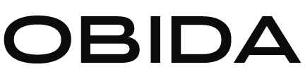 OBIDA CULTURE
