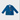 Oja Green & Blue Long Sleeve Shirt