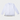 Plain White Knit Long Sleeve Shirt