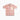 Oh Oh Lilac Shirt with Embroidery pocket