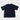 Obida Black T-Shirt
