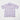 Oh Oh Biege & Brown Short Sleeve Shirt