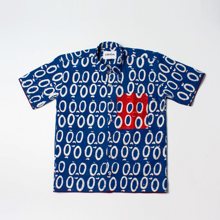 Top sellers – OBIDA CULTURE
