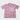 Oh Oh Lilac Shirt With Embroidery Pocket