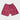 Oh Oh Coral Lounge Short