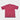 Oh Oh Coral Short Sleeve Shirt