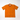 OH OH Orange and Brown