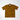 OH OH Brown and Yellow Shirt