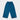 Oh Oh Siege Green & Blue Jido Trouser
